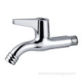 Fashion household single handle angle valve